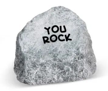 Screenshot 2025-11-27 102312.webp